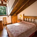 Octavio Guest house