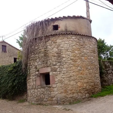 Penzion Octavio