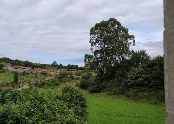 Octavio Santillana del Mar