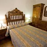 Octavio Pensjonat 2*