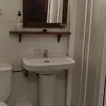 Octavio 2*