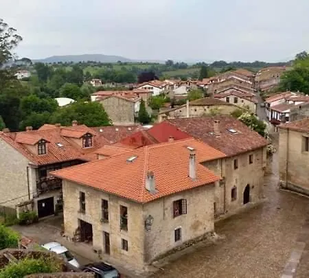 Maison d'hôtes Octavio
