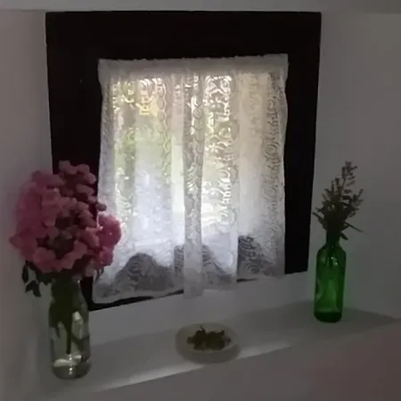 Octavio Πανσιόν 2*