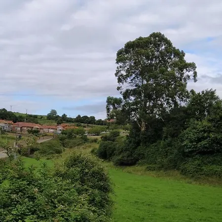 Octavio Santillana del Mar