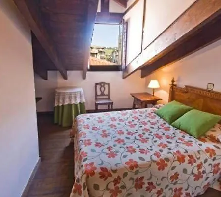 Octavio Σαντιγιάνα ντελ Μαρ