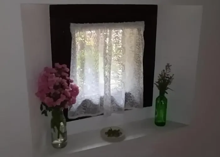 Octavio Гостевой дом 2*