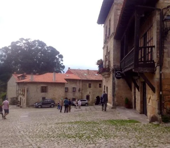 Octavio Сантильяна-дель-Мар