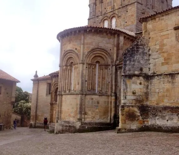 Гостевой дом Octavio